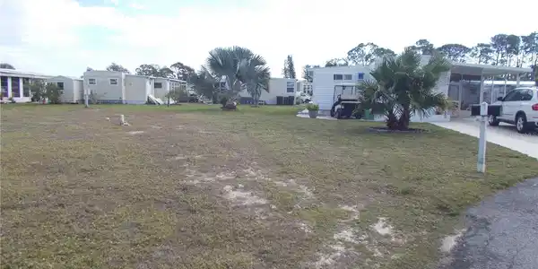 Image 3 Image 3