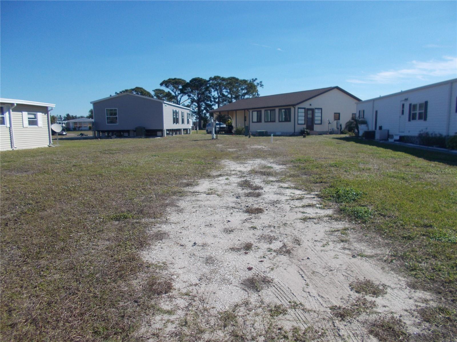 Image 1 Image 1