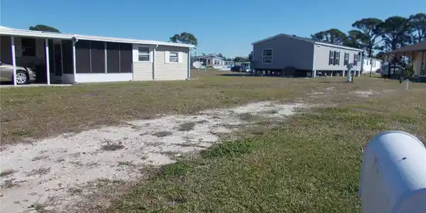 Image 4 Image 4