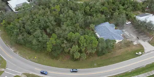 17864 TOLEDO BLADE BOULEVARD