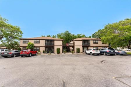 4022 BEAVER LANE