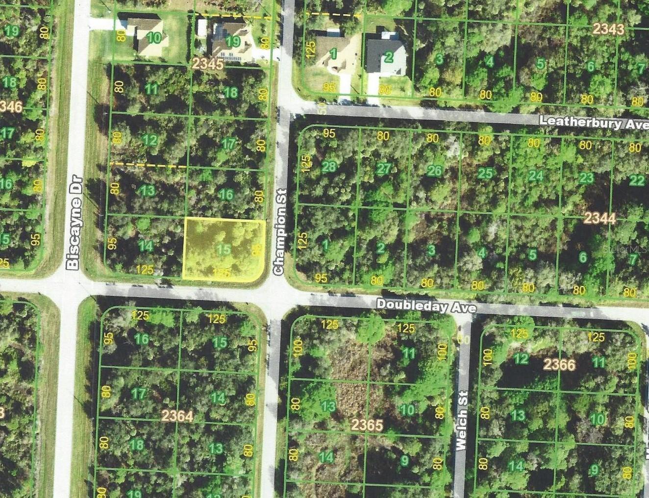 Image 1 Image 1