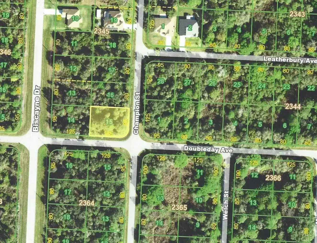 Image 1 Image 1