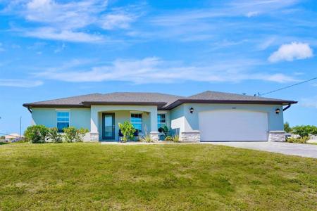 4405 NW 32ND TERRACE
