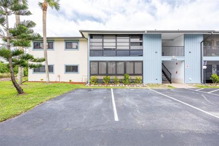17426 BIRCHWOOD LANE