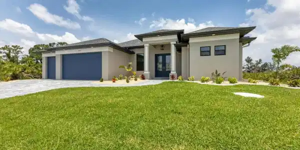 13831 BEGONIA CIRCLE