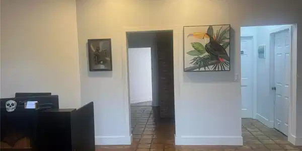 Image 3 Image 3