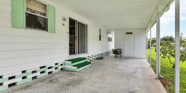 Image 3 Image 3