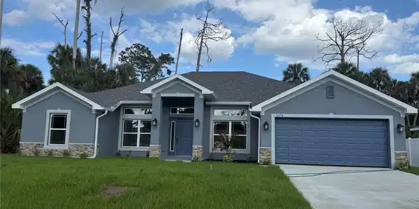 4474 DAKOTA TERRACE