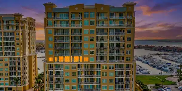 130 RIVIERA DUNES WAY