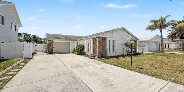 7038 SOUTHWIND DRIVE