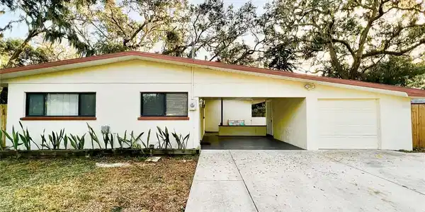 1812 3RD E