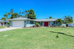 488 E SHADE DRIVE