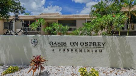 3350 OSPREY
