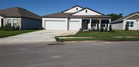 2101 GRAND FLORA TRAIL