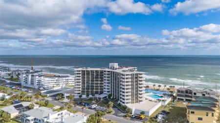 3580 S OCEAN SHORE BOULEVARD