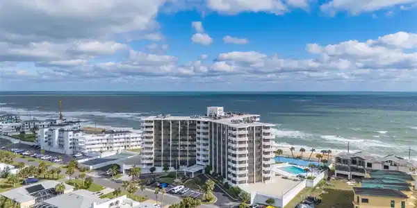 3580 S OCEAN SHORE BOULEVARD