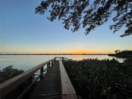 1191 BAYSHORE