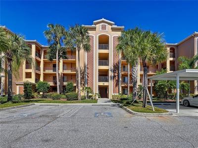 8205 GRAND ESTUARY TRAIL