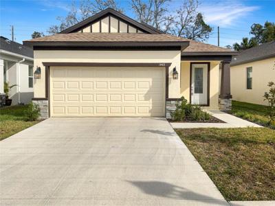 1443 N RIVER CIRCLE