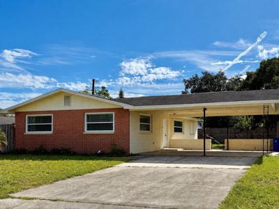 845 EDGEWOOD ROAD