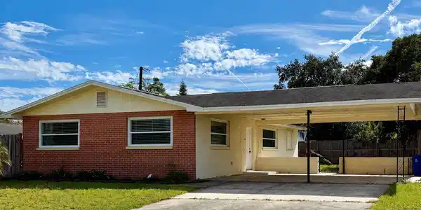 845 EDGEWOOD ROAD