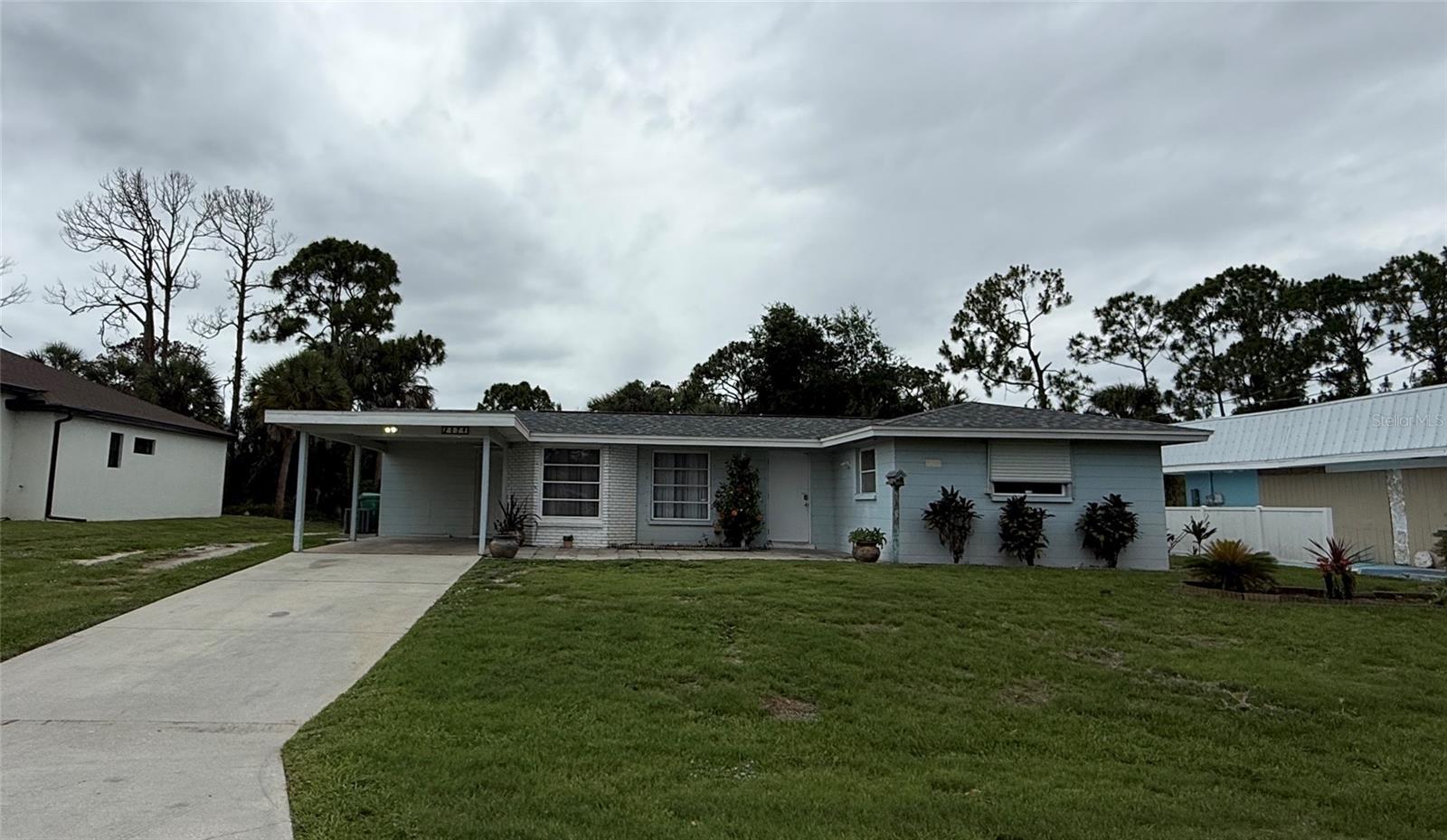 Image 1 Image 1