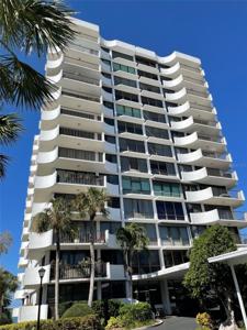 80 ROGERS STREET