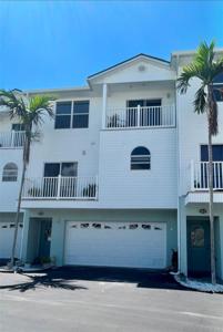 19817 GULF BOULEVARD