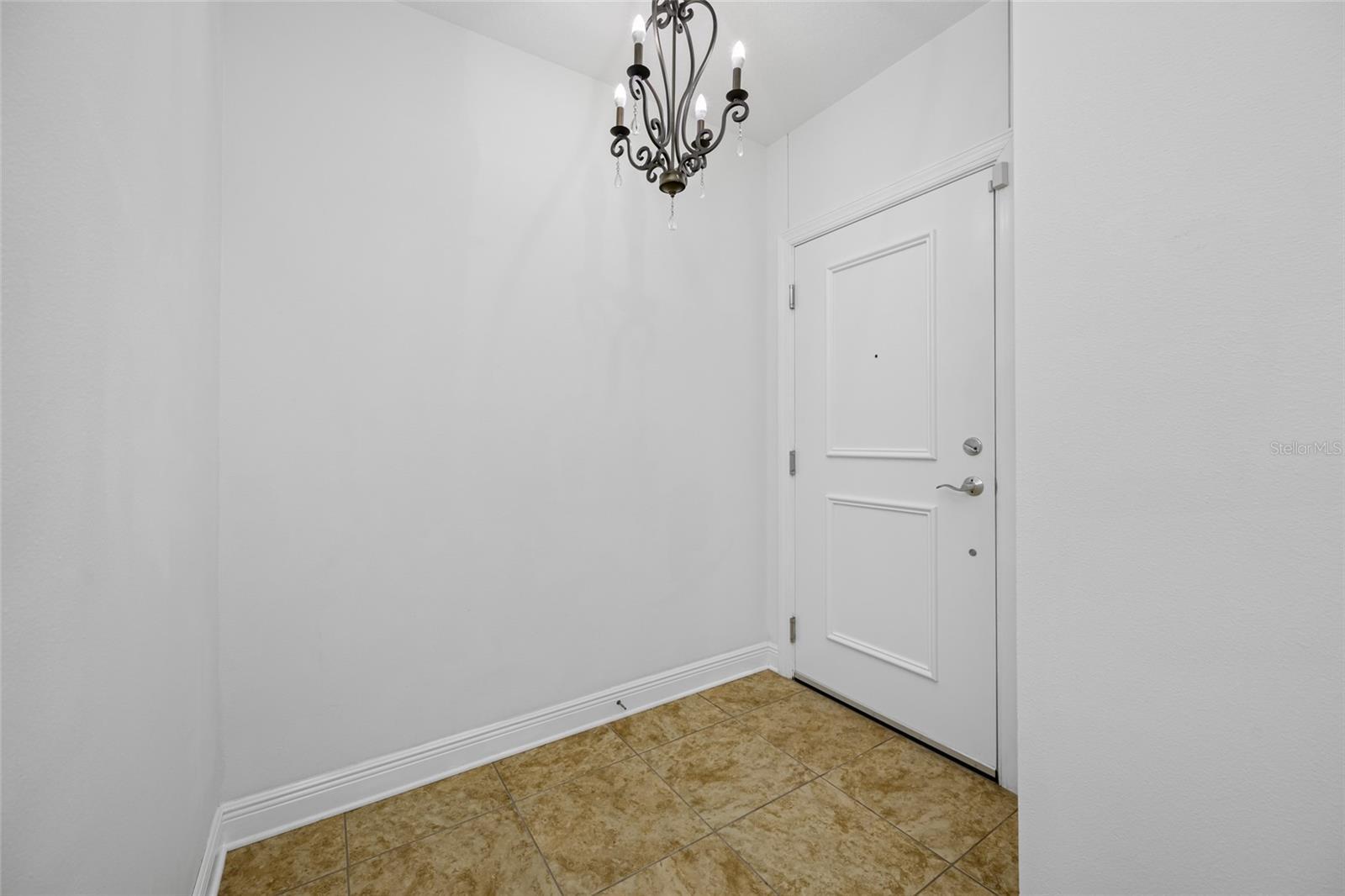 Image 4 Image 4