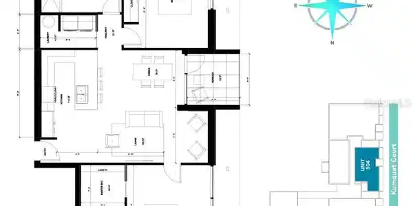 Image 4 Image 4