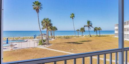 4825 GULF OF MEXICO DRIVE