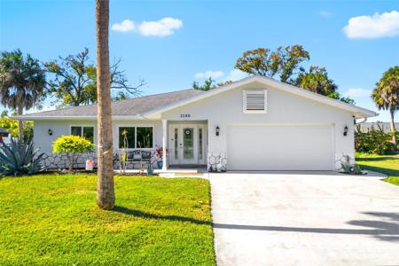 3180 INDRA ROAD