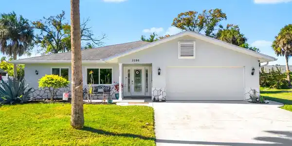 3180 INDRA ROAD