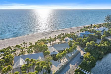 756 N MANASOTA KEY ROAD