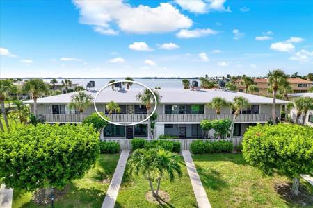 6500 FLOTILLA DRIVE