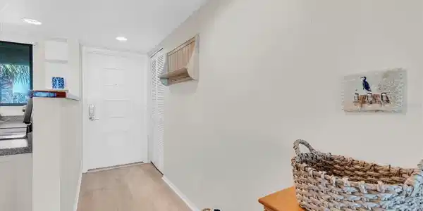 Image 3 Image 3