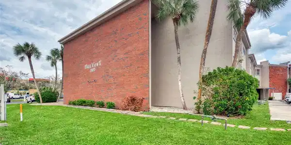 3100 HARBOR BOULEVARD