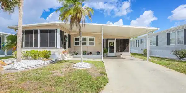 2100 KINGS HIGHWAY