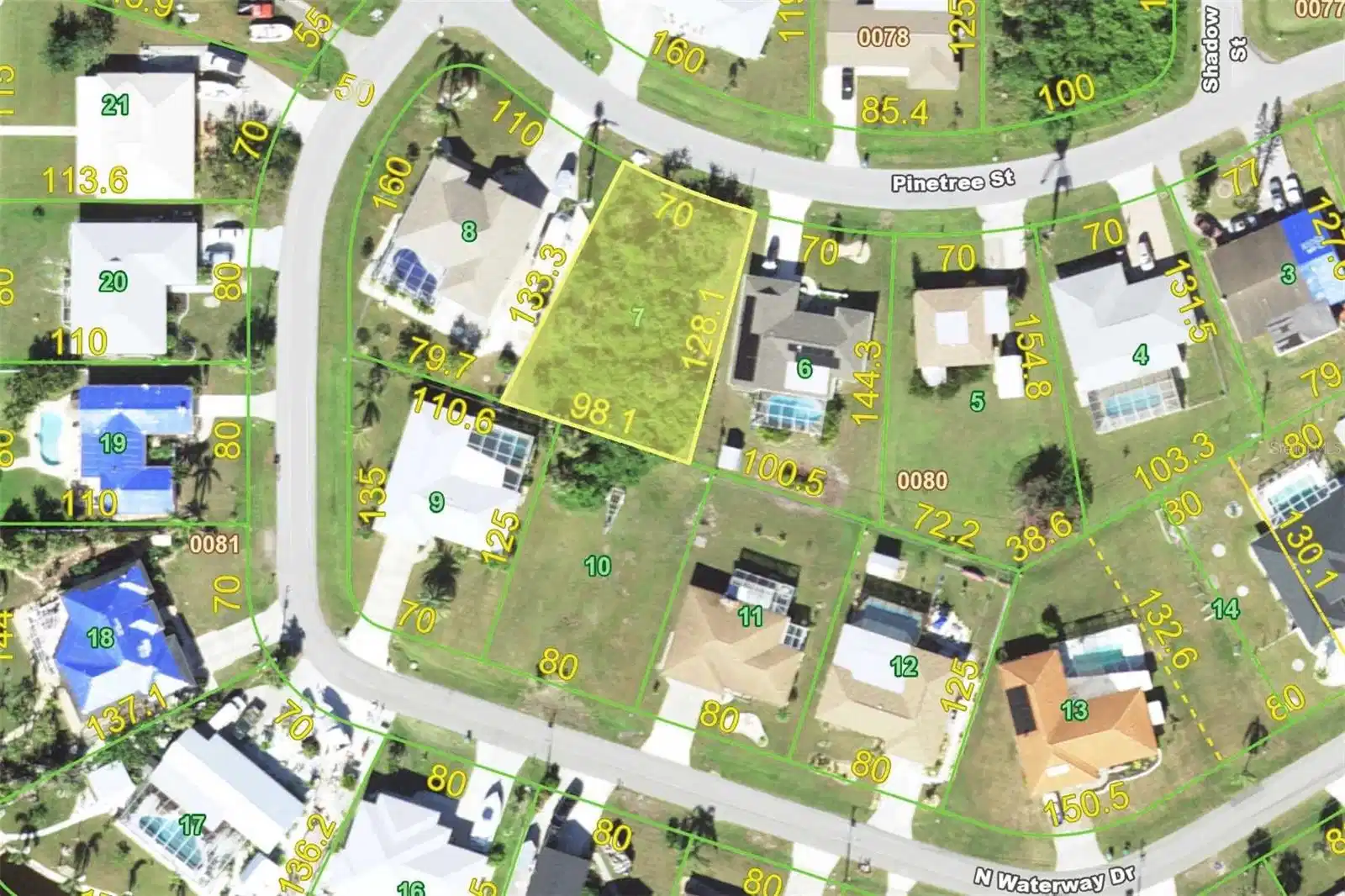 Image 1 Image 1