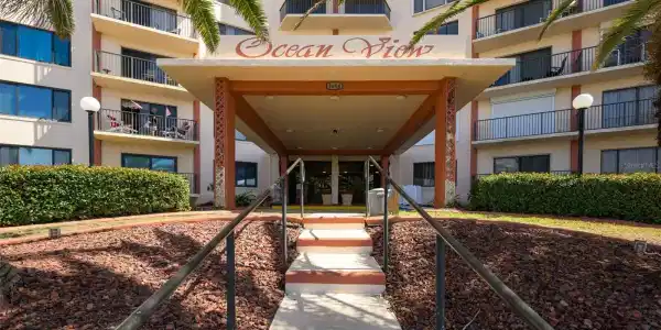 3600 S OCEAN SHORE BOULEVARD