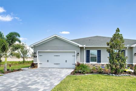 1985 W PALMS DRIVE