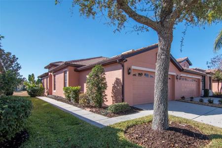 125 SHELL FALLS DRIVE
