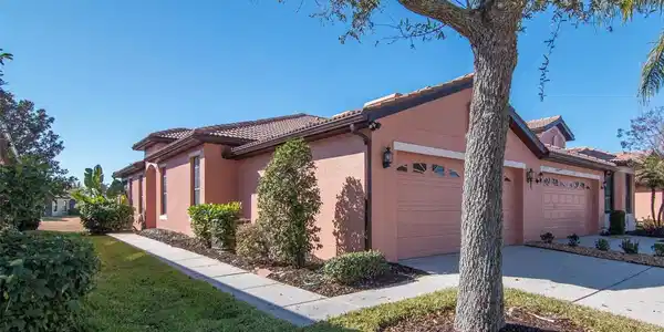 125 SHELL FALLS DRIVE