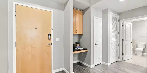 Image 4 Image 4