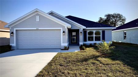 2620 AVERLAND LOOP
