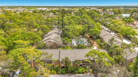 1707 PELICAN COVE ROAD