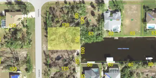 10394 SUNBURY DRIVE