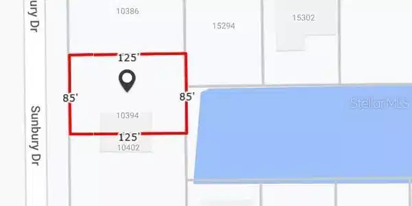 Image 3 Image 3
