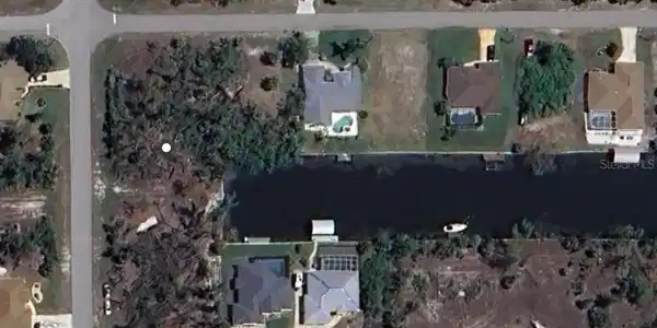 Image 4 Image 4